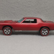 Illustration for article titled Redline Restorations